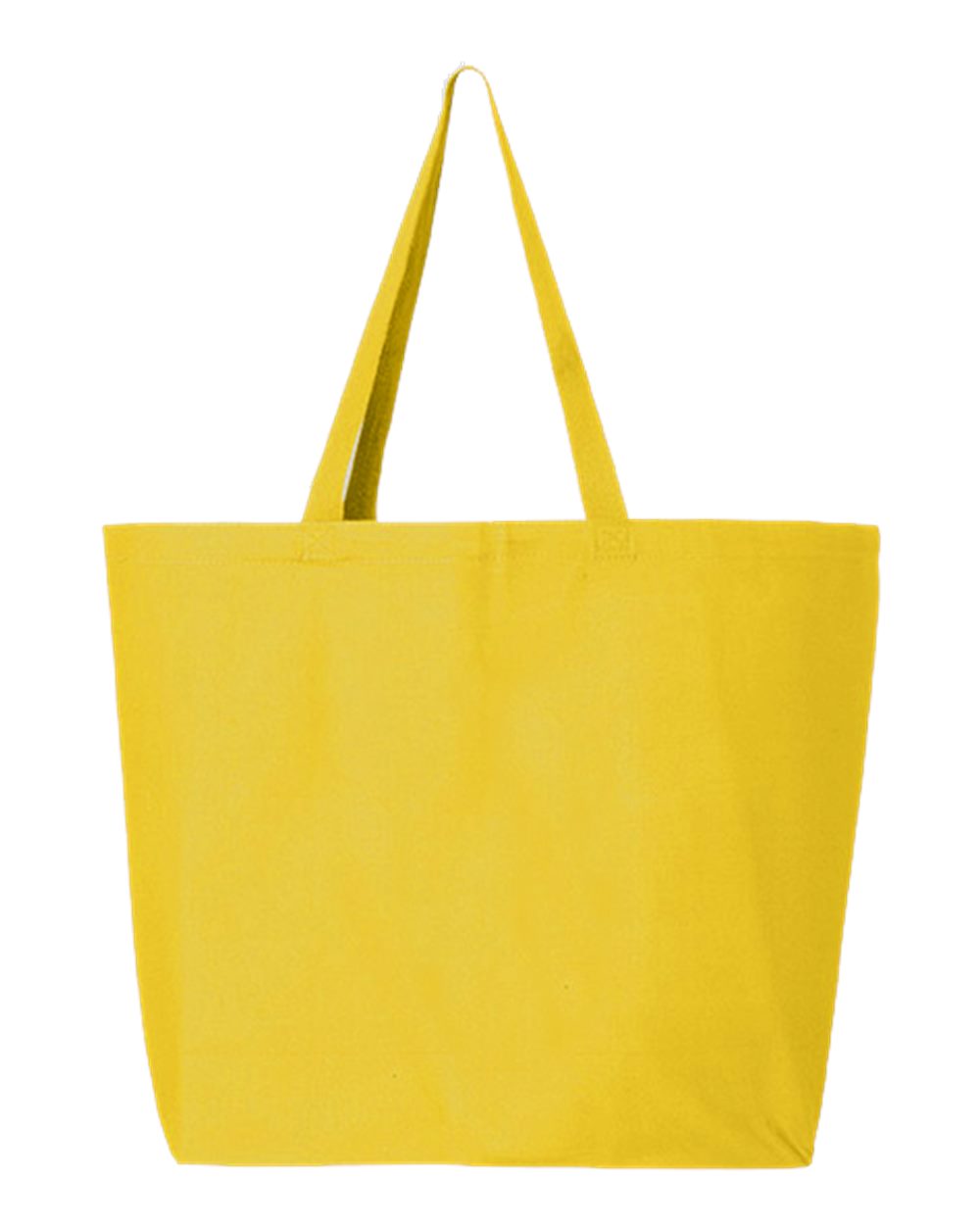25L Jumbo tote bags