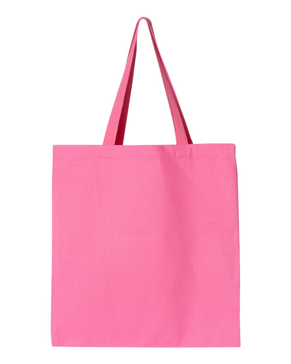 25L Jumbo tote bags