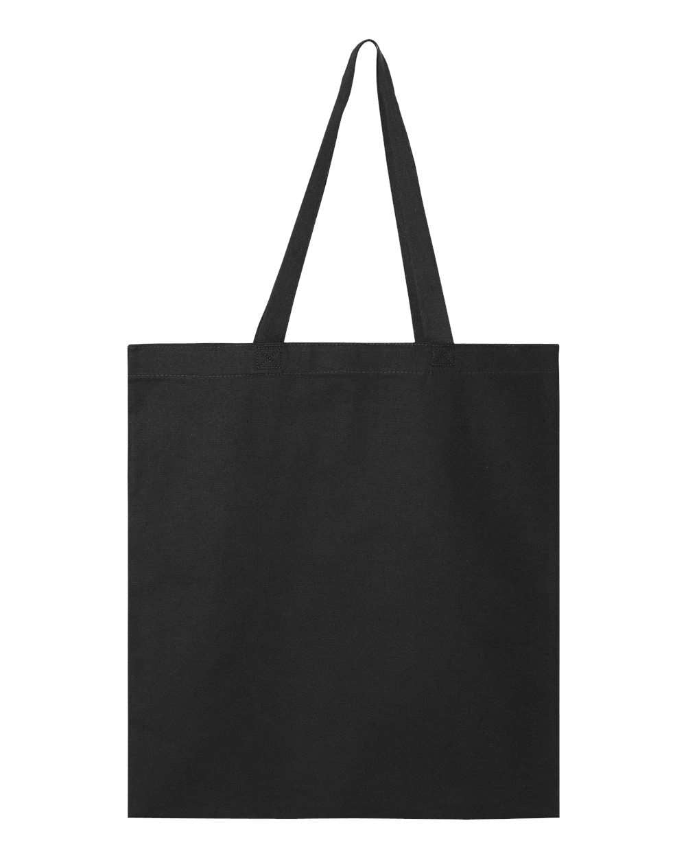 25L Jumbo tote bags