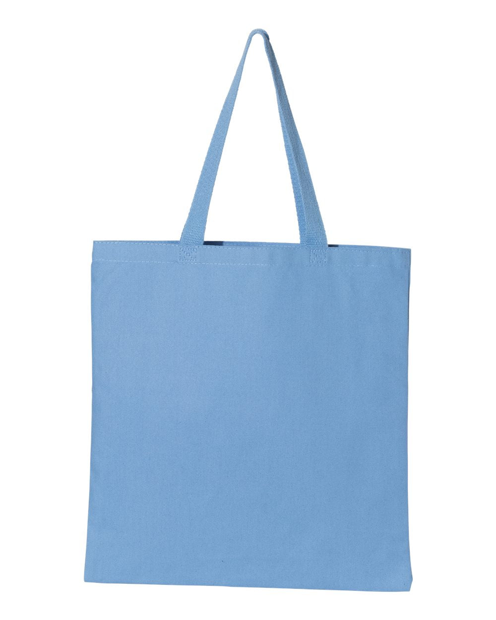 25L Jumbo tote bags