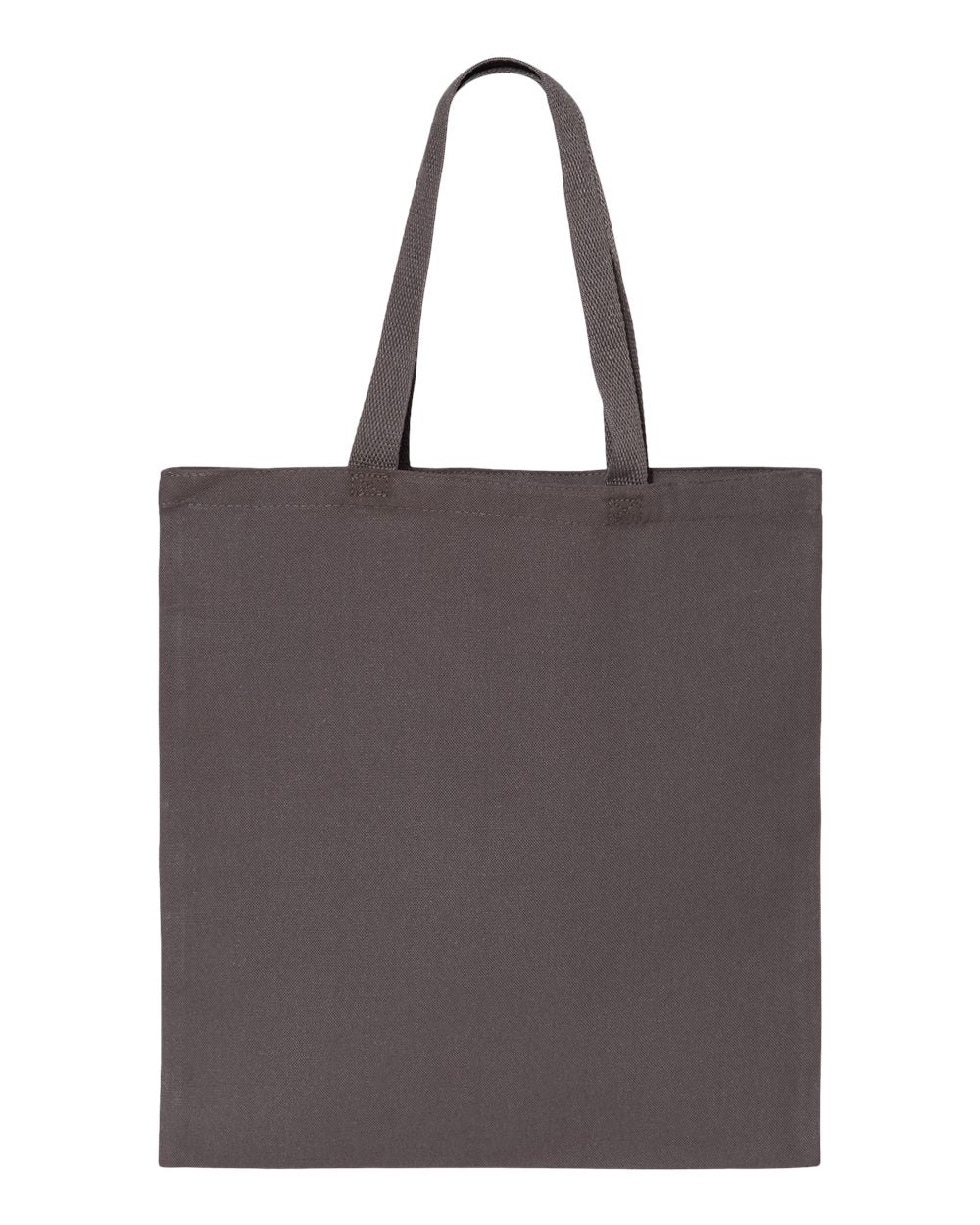 25L Jumbo tote bags