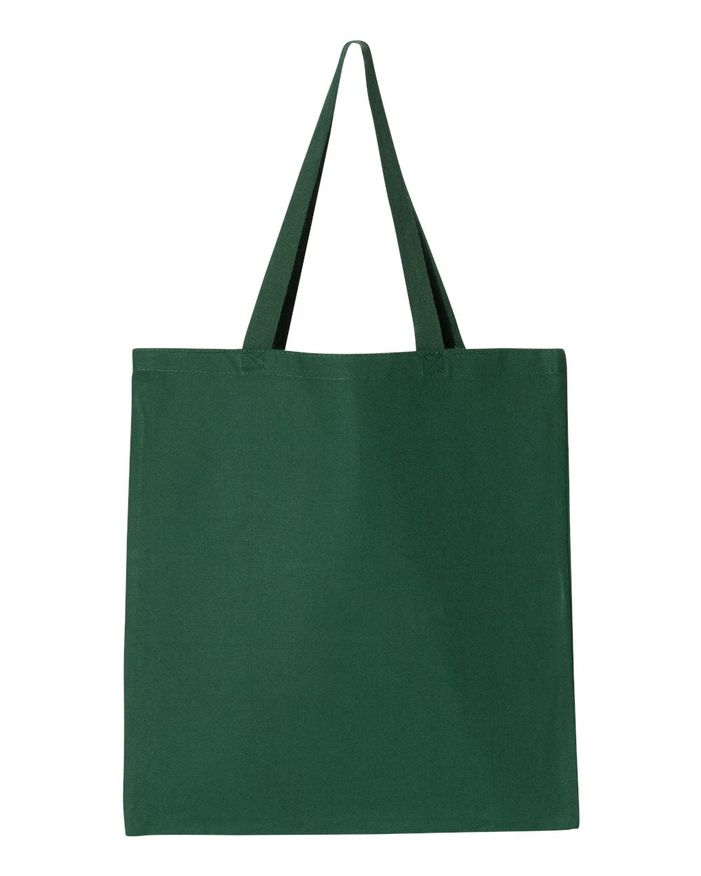 25L Jumbo tote bags