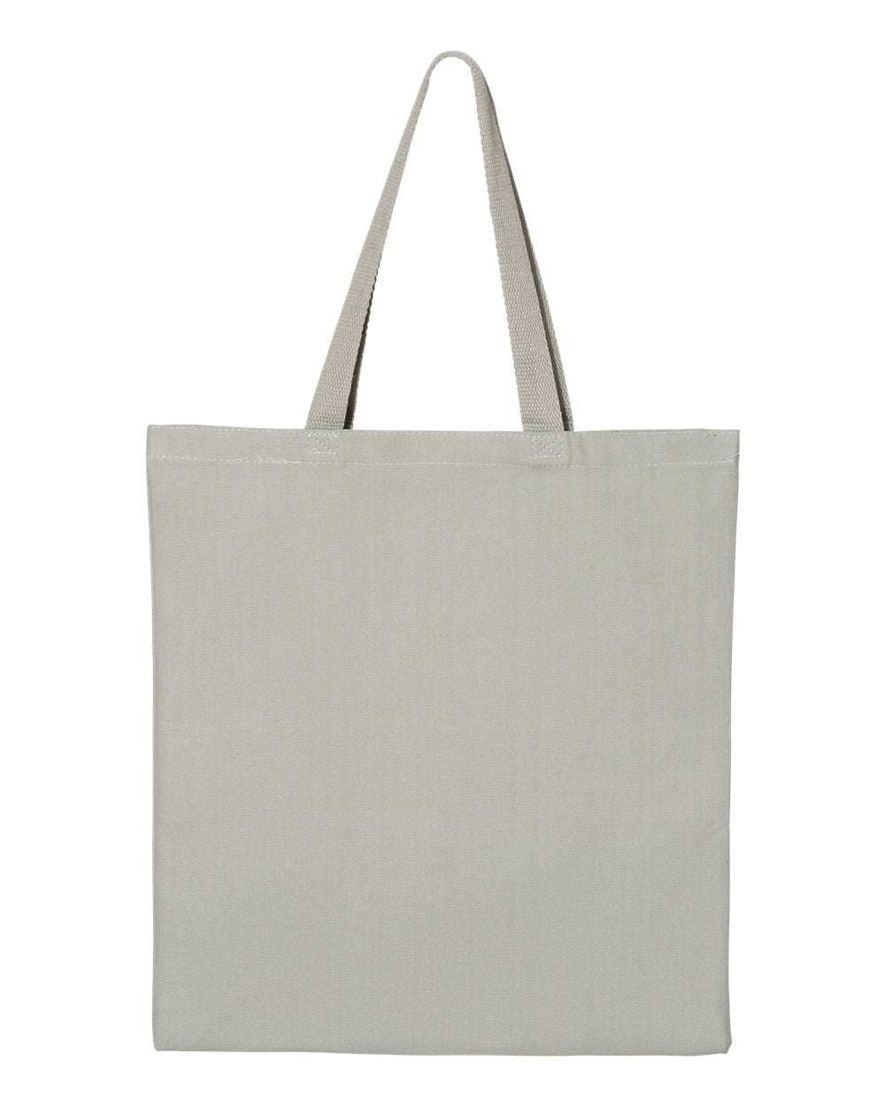 25L Jumbo tote bags