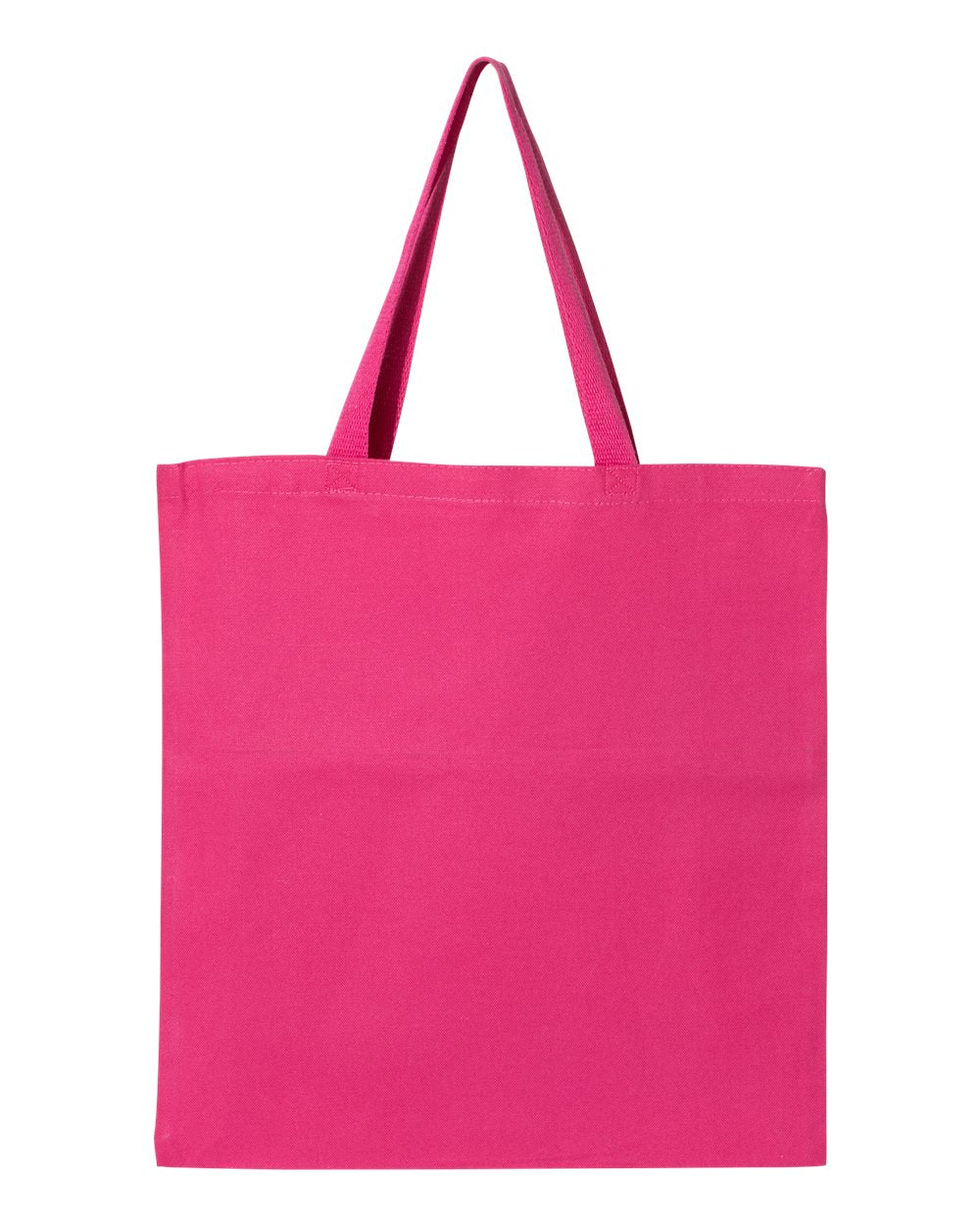 25L Jumbo tote bags