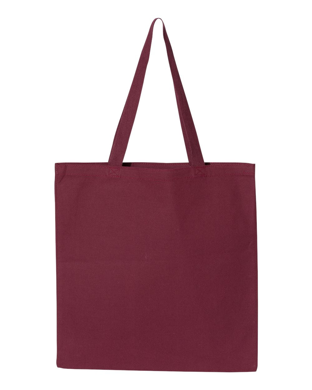 25L Jumbo tote bags