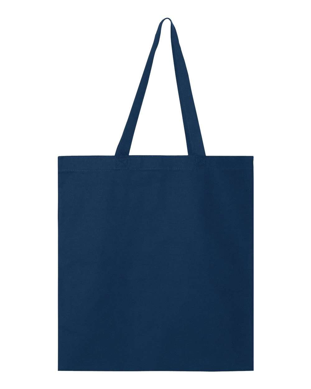 25L Jumbo tote bags