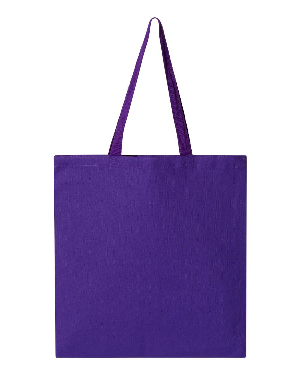 25L Jumbo tote bags