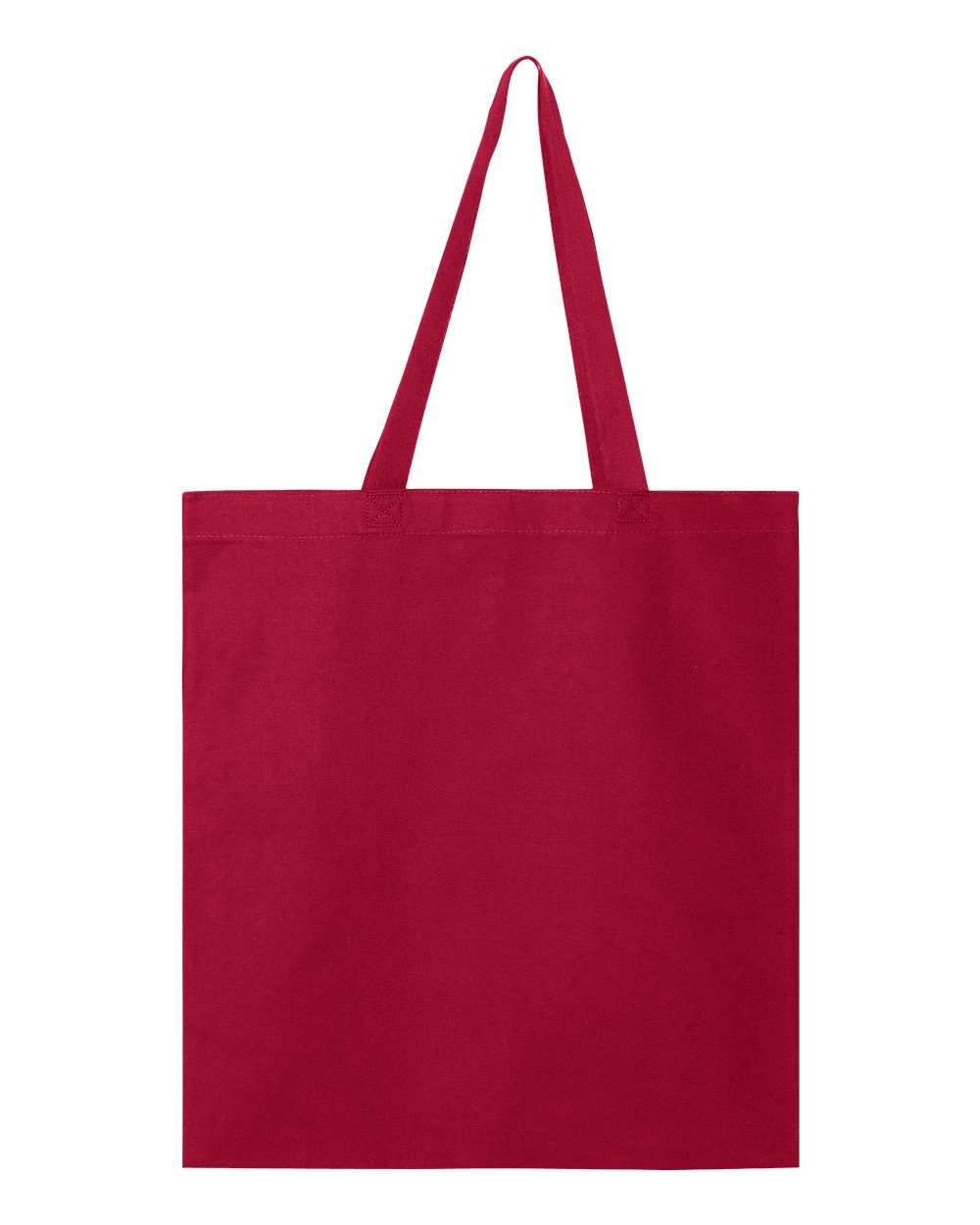25L Jumbo tote bags