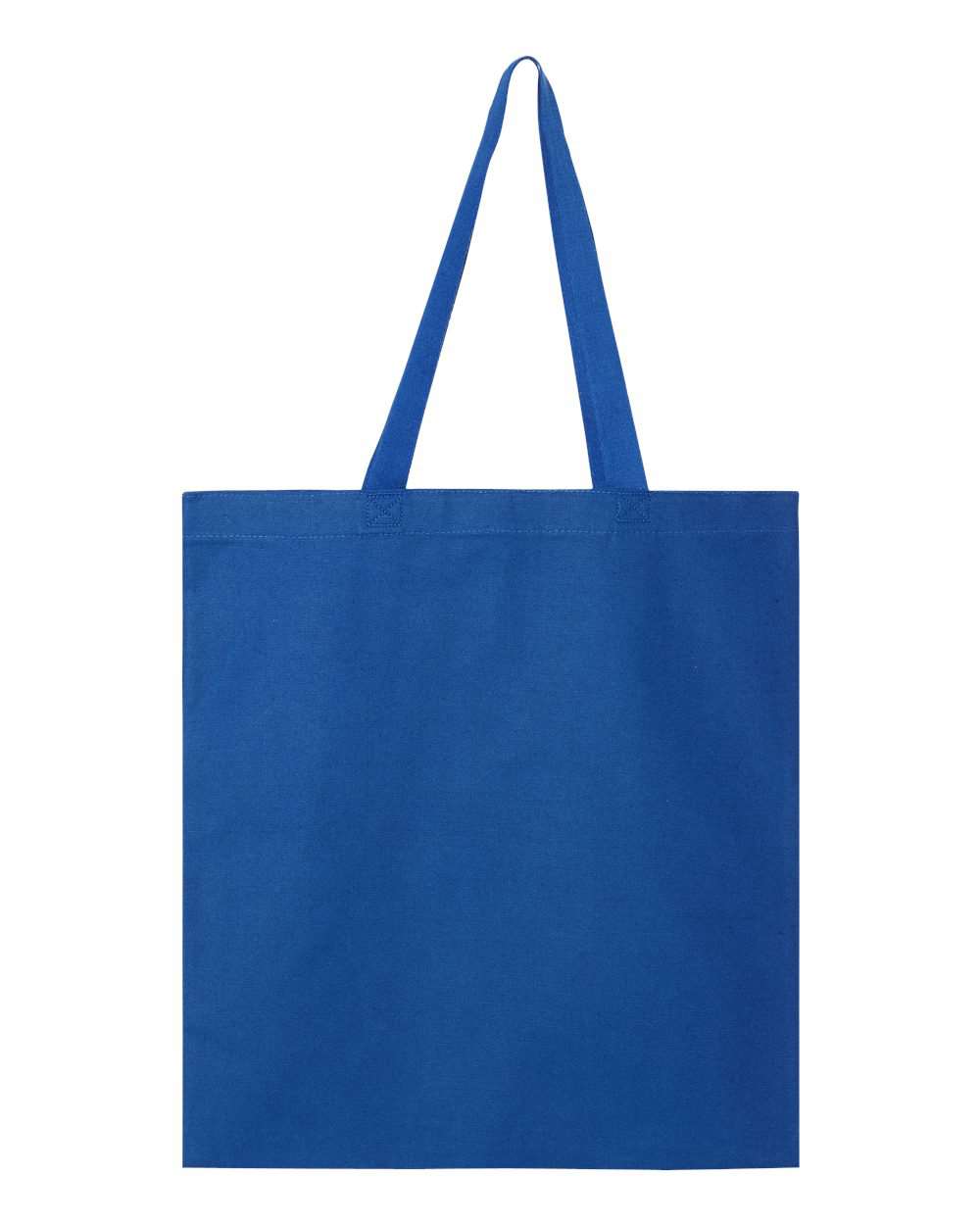 25L Jumbo tote bags