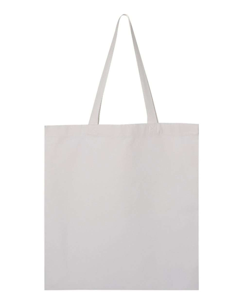 25L Jumbo tote bags