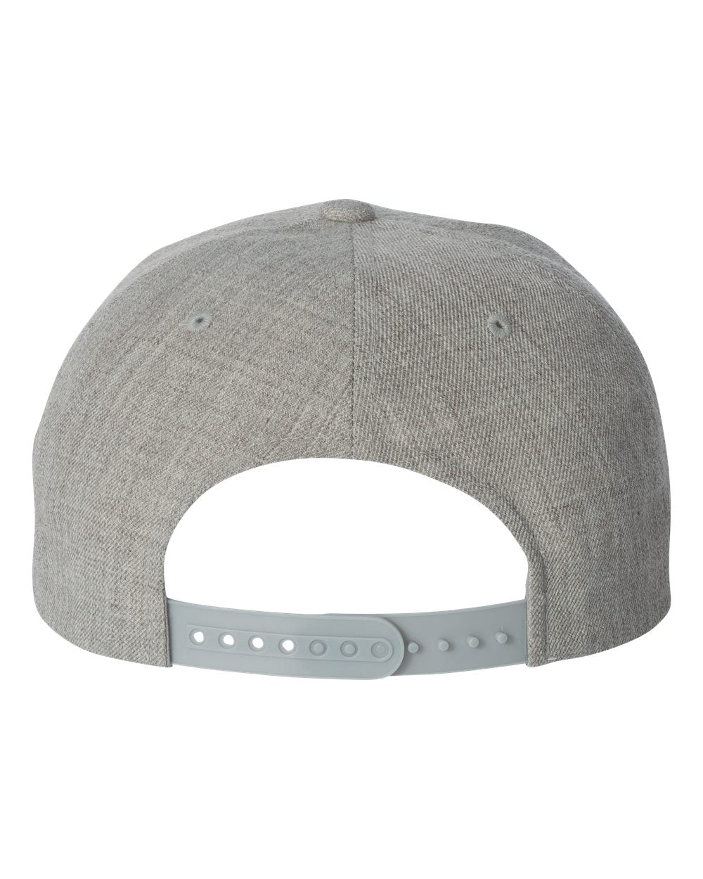 Snap back baseball caps