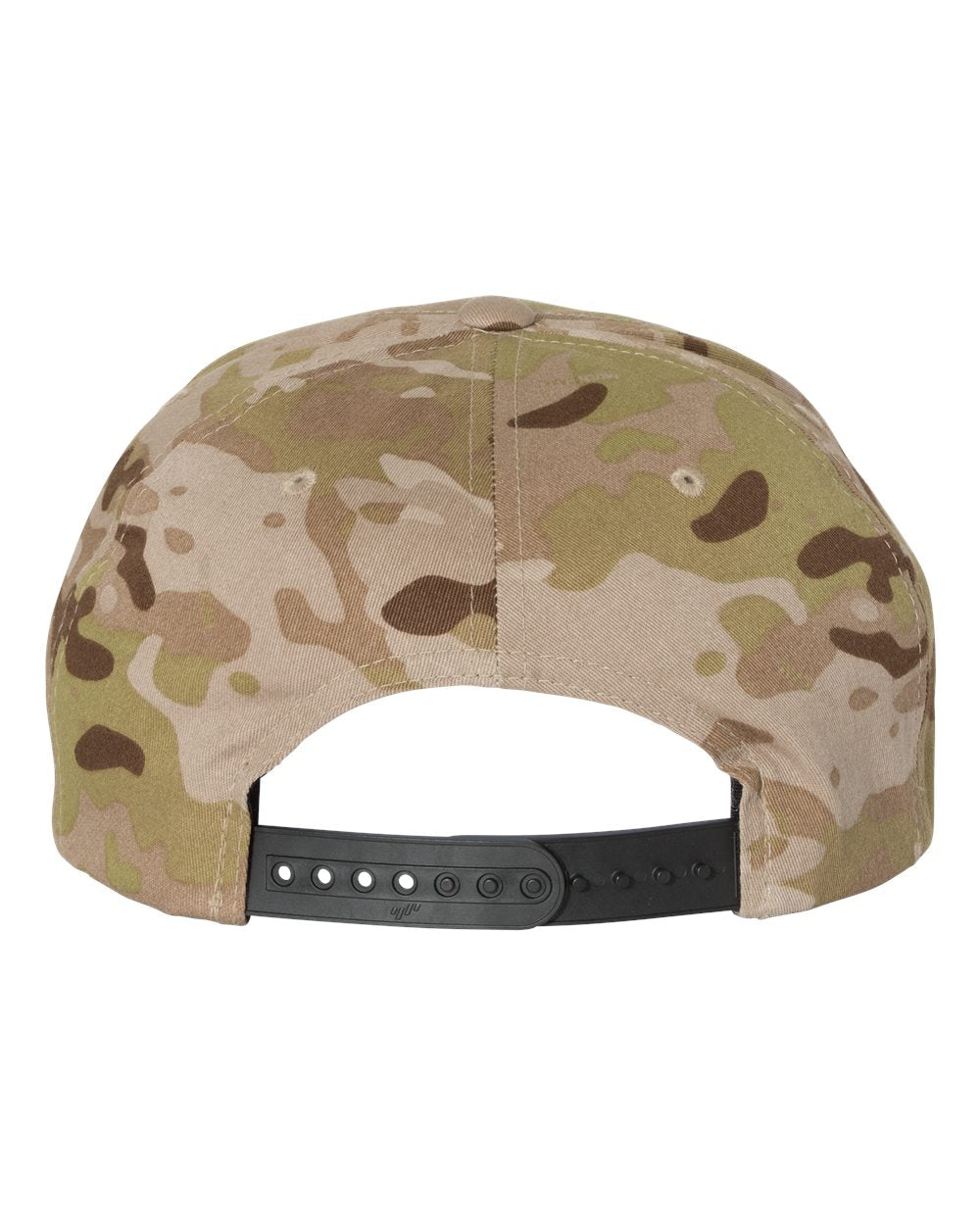 Snap back baseball caps