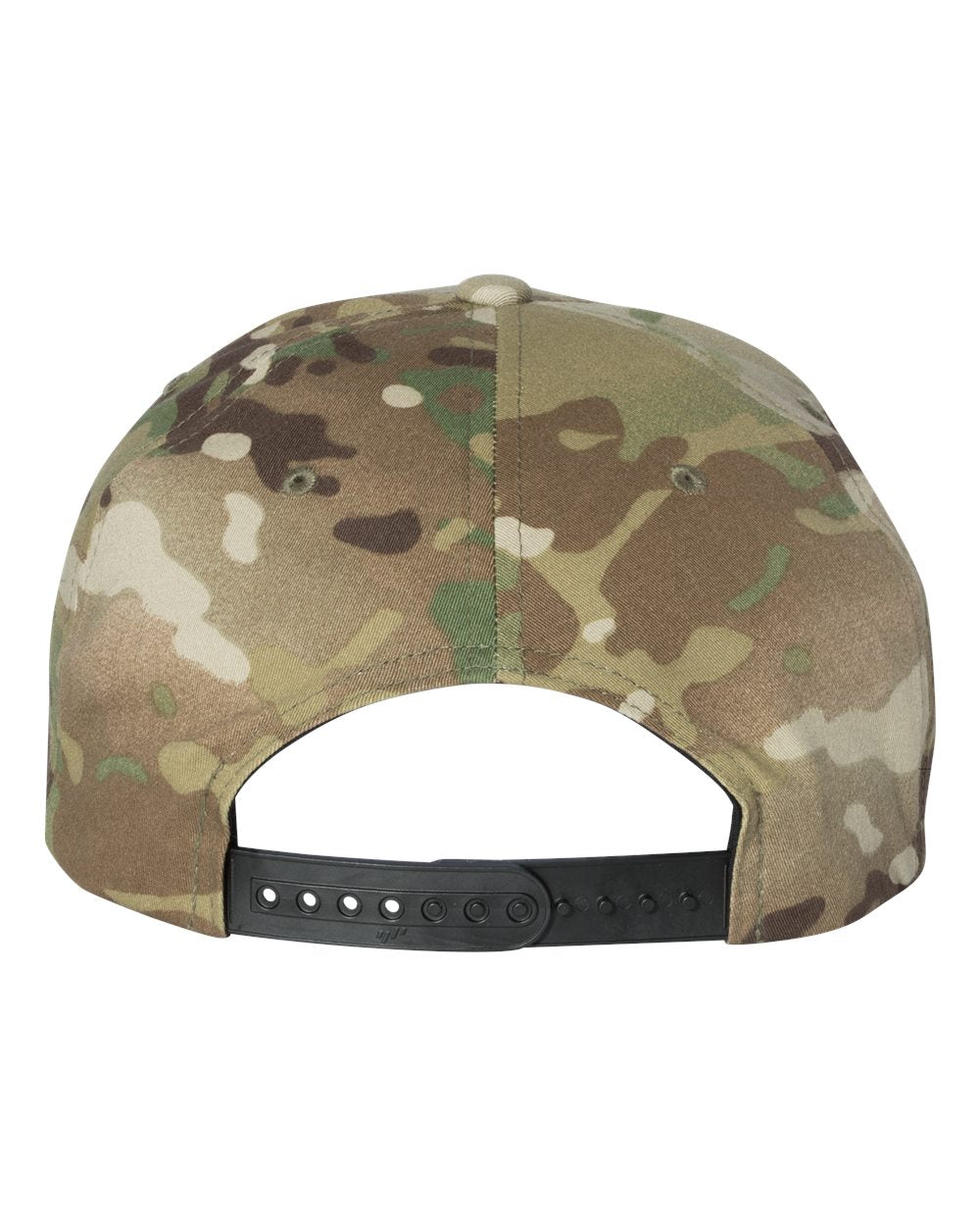 Snap back baseball caps