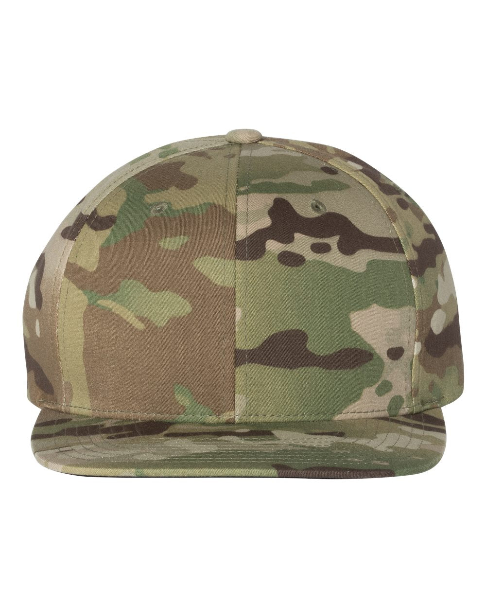 Snap back baseball caps