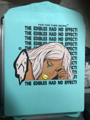 100%x280