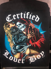 100%x280