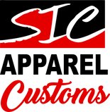 sicapparelcustoms