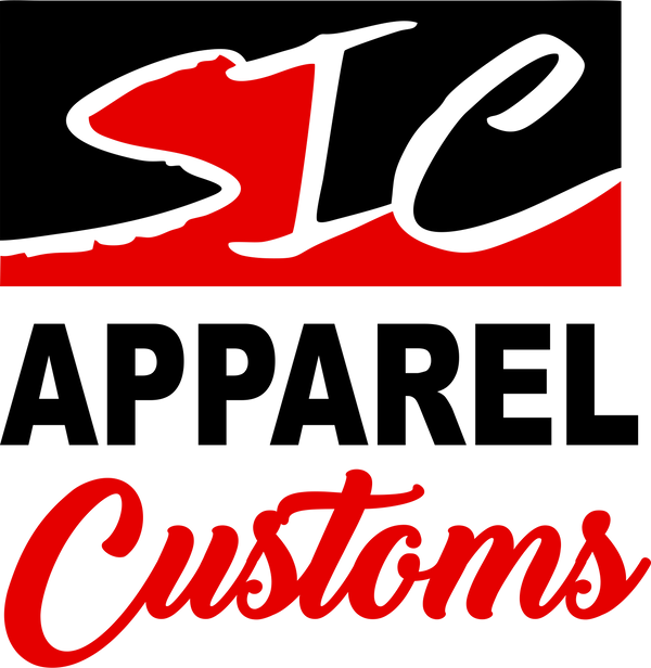 sicapparelcustoms
