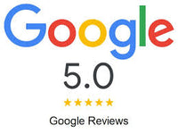 Trusted & Reviews On