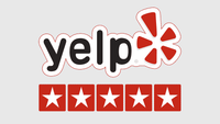 Trusted & Reviews On