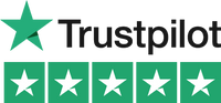 Trusted & Reviews On