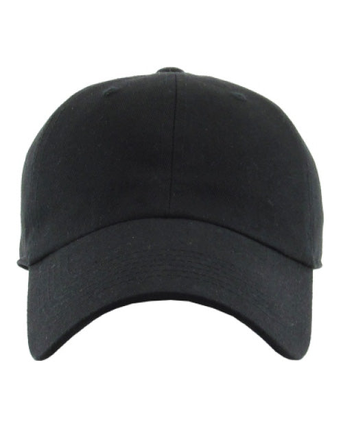 Dad hats Classic low Profile Cap