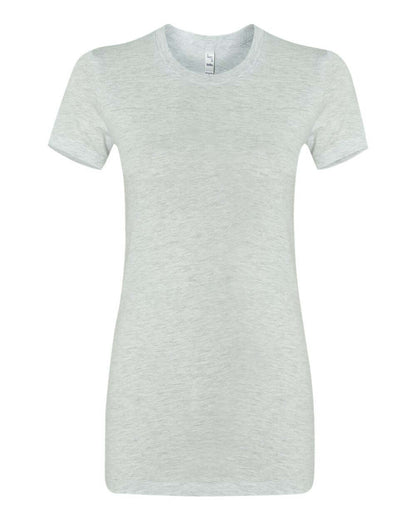 BELLA + CANVAS - Women's Slim Fit Tee