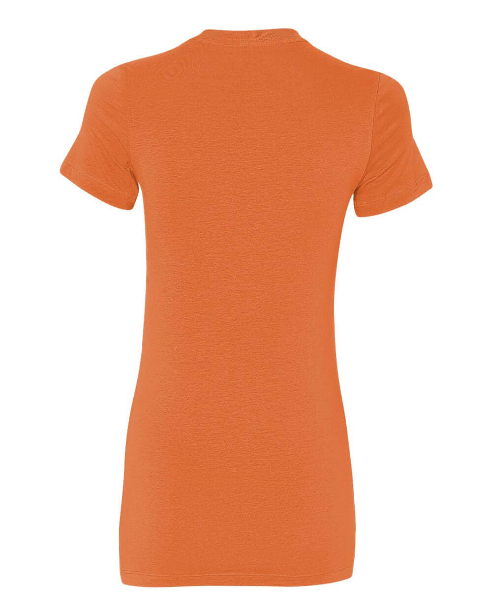 BELLA + CANVAS - Women's Slim Fit Tee