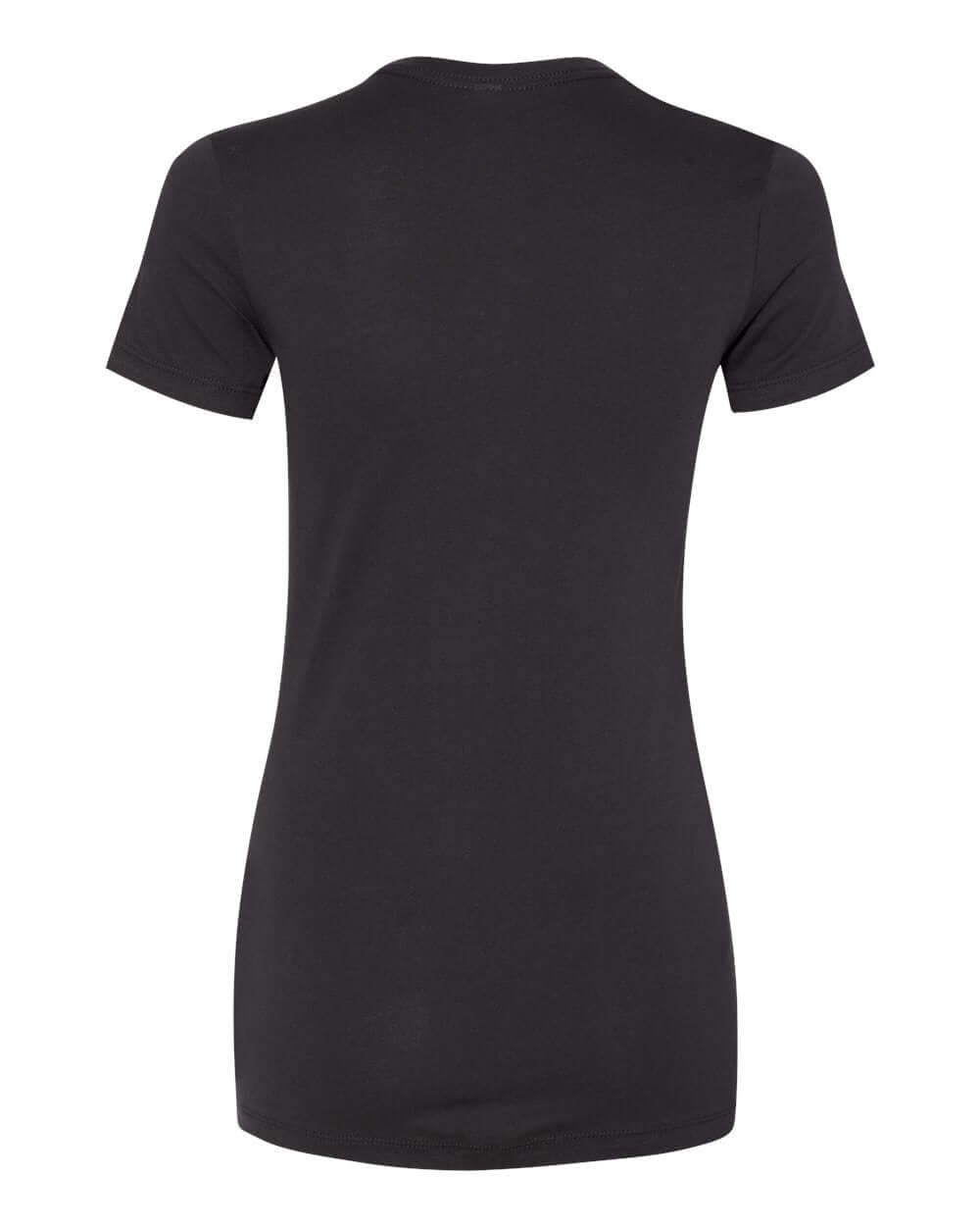 BELLA + CANVAS - Women's Slim Fit Tee