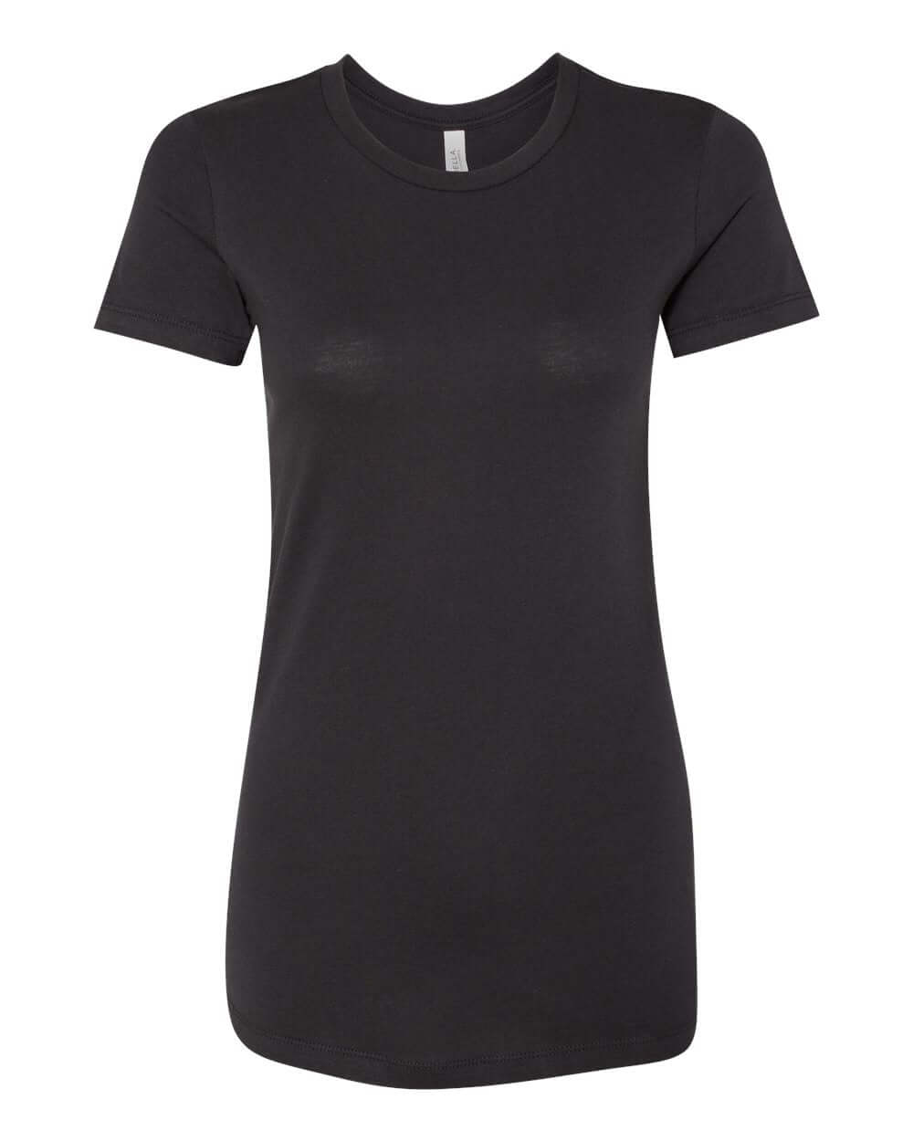 BELLA + CANVAS - Women's Slim Fit Tee