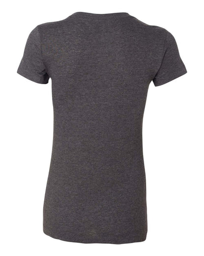 BELLA + CANVAS - Women's Slim Fit Tee