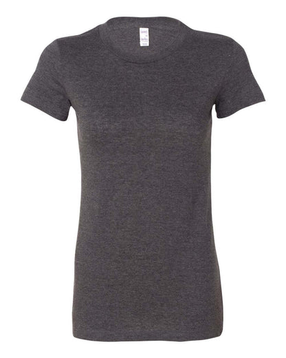 BELLA + CANVAS - Women's Slim Fit Tee