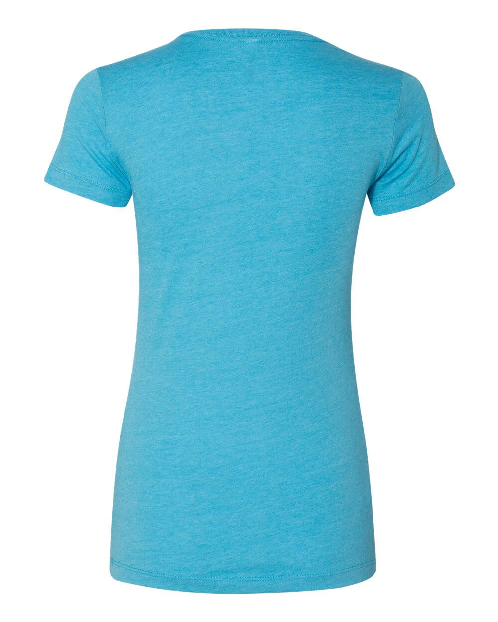 BELLA + CANVAS - Women's Slim Fit Tee