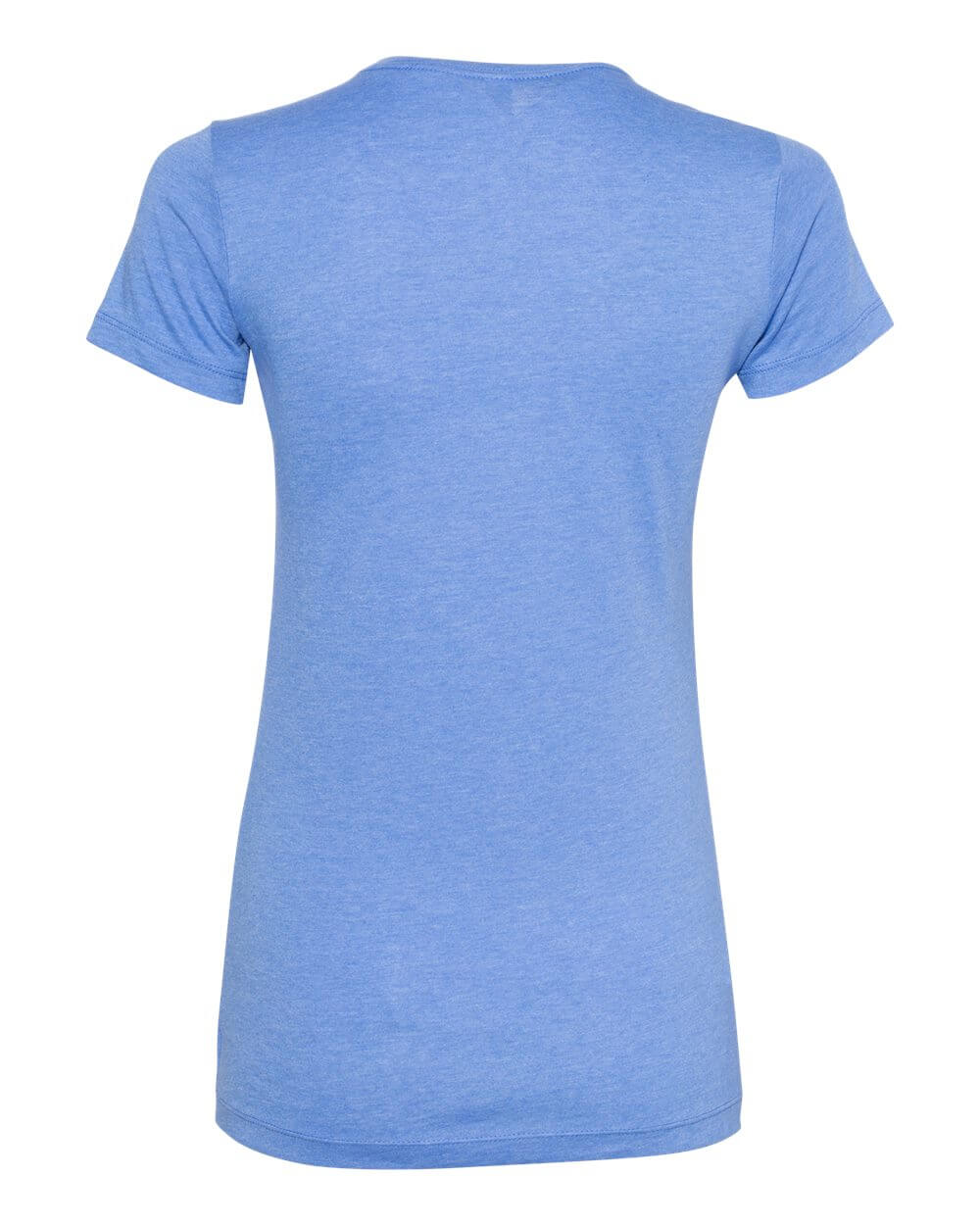 BELLA + CANVAS - Women's Slim Fit Tee