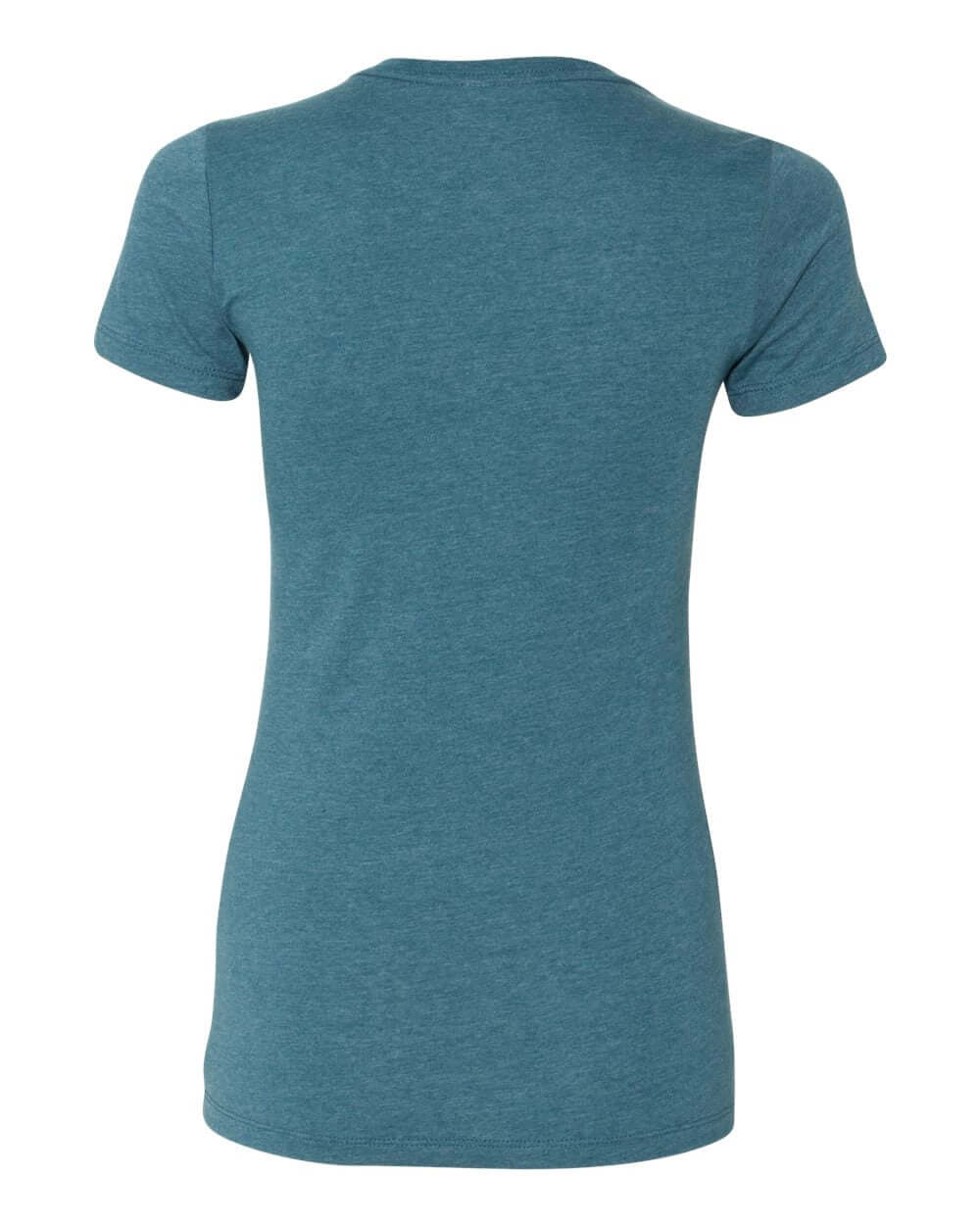 BELLA + CANVAS - Women's Slim Fit Tee