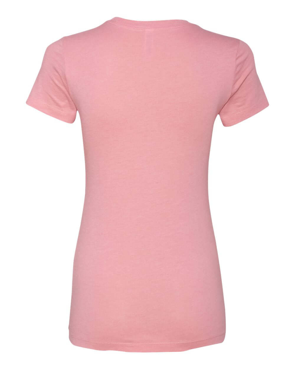 BELLA + CANVAS - Women's Slim Fit Tee