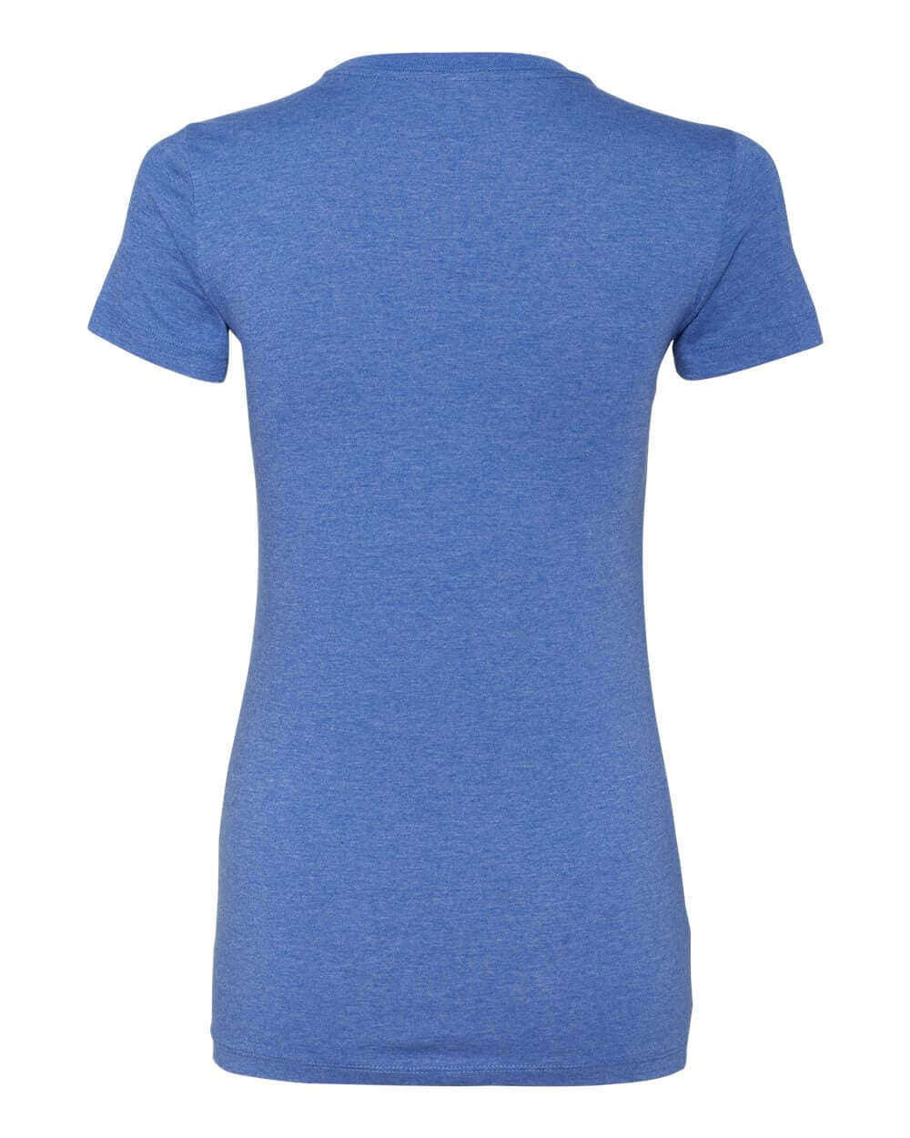 BELLA + CANVAS - Women's Slim Fit Tee