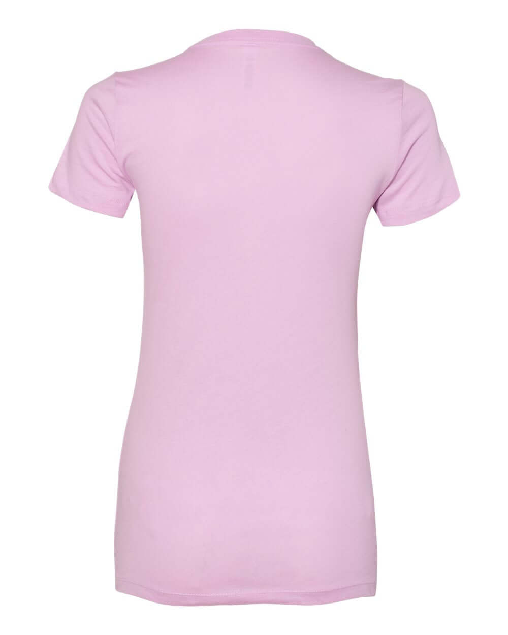 BELLA + CANVAS - Women's Slim Fit Tee