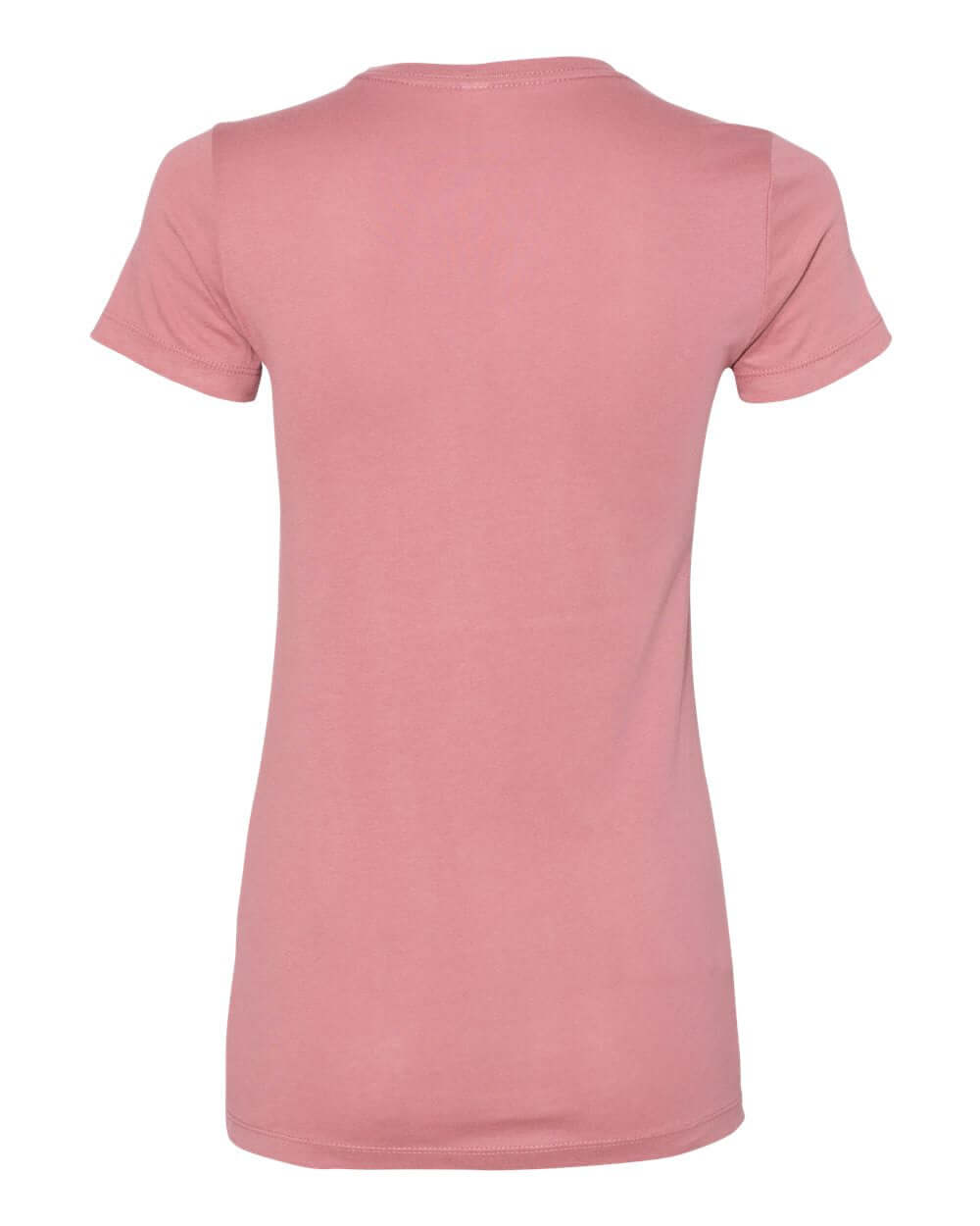 BELLA + CANVAS - Women's Slim Fit Tee