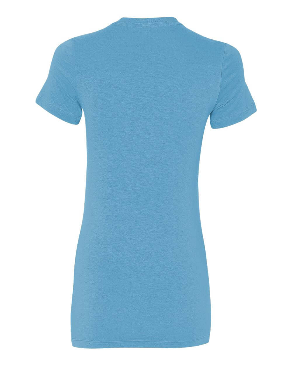 BELLA + CANVAS - Women's Slim Fit Tee