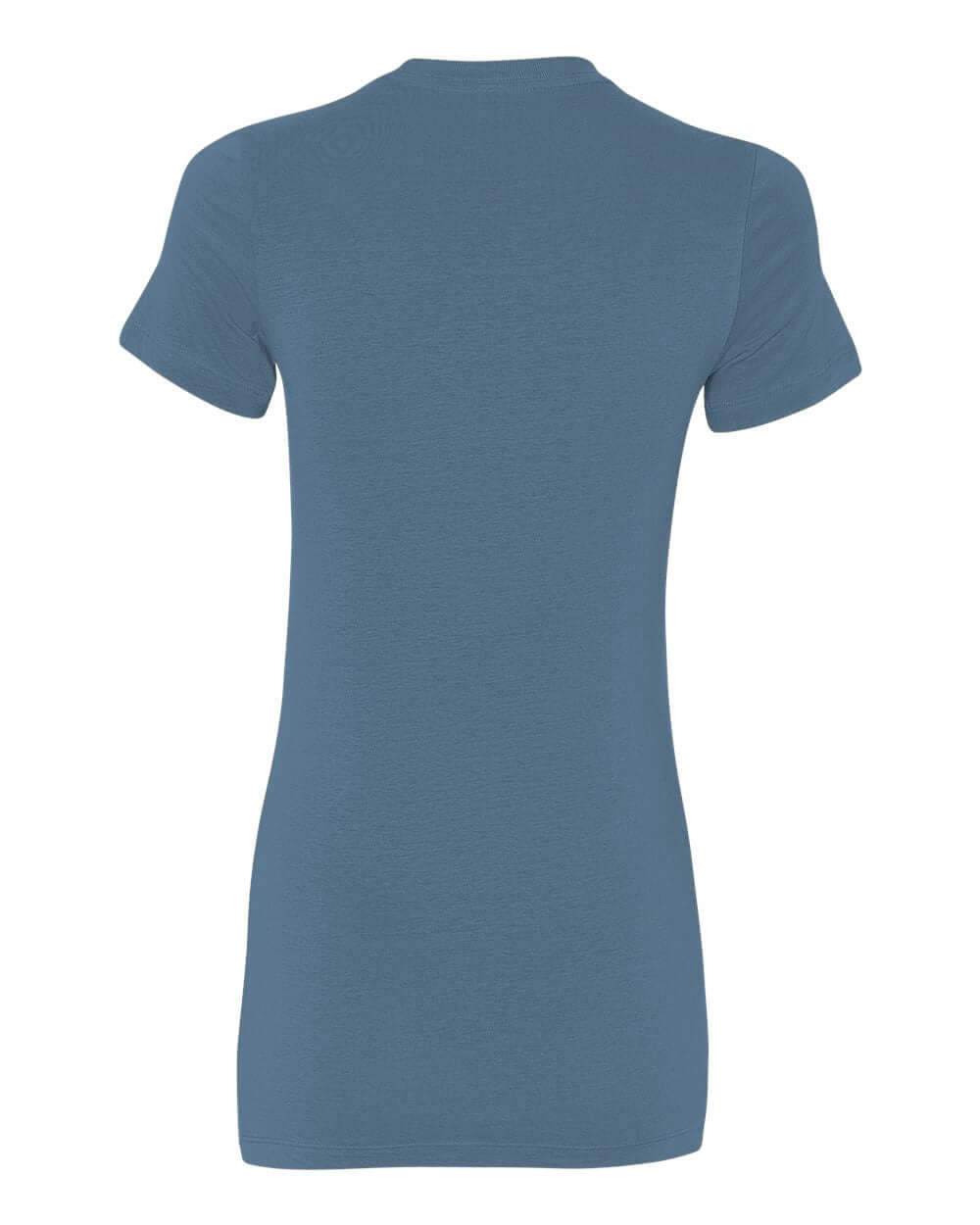 BELLA + CANVAS - Women's Slim Fit Tee