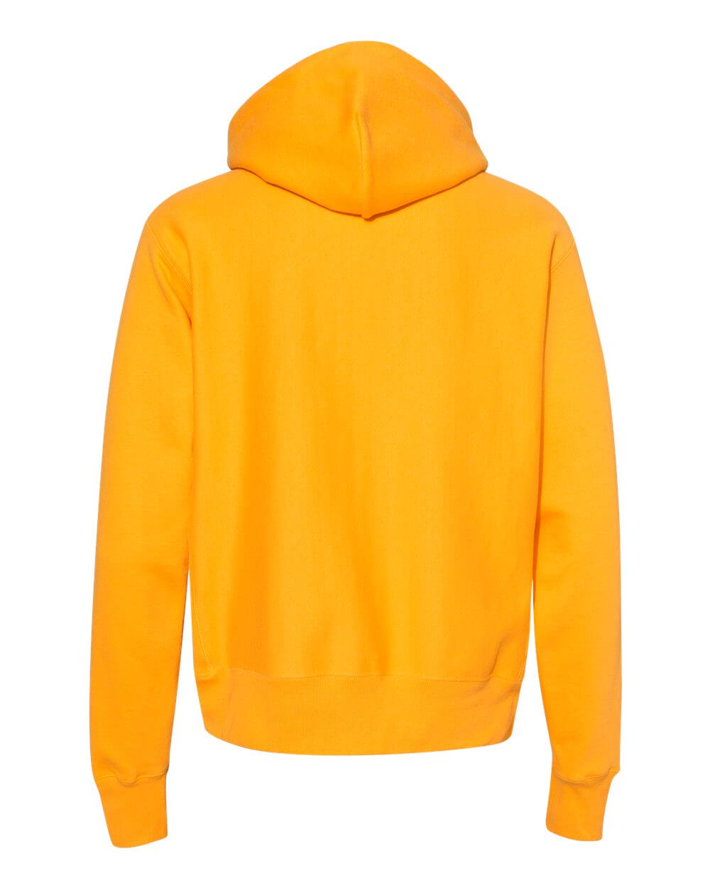 Champion - Reverse Weave® Hooded Sweatshirt