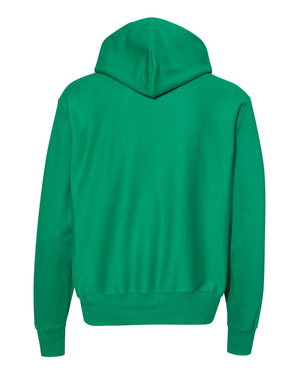 Champion - Reverse Weave® Hooded Sweatshirt