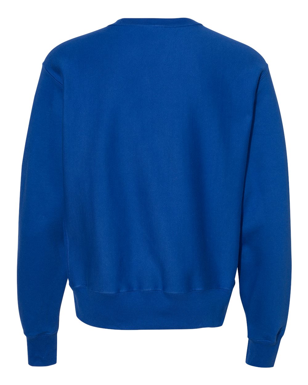 Champion - Reverse Weave® Crewneck Sweatshirt