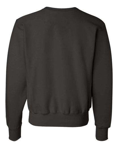 Champion - Reverse Weave® Crewneck Sweatshirt