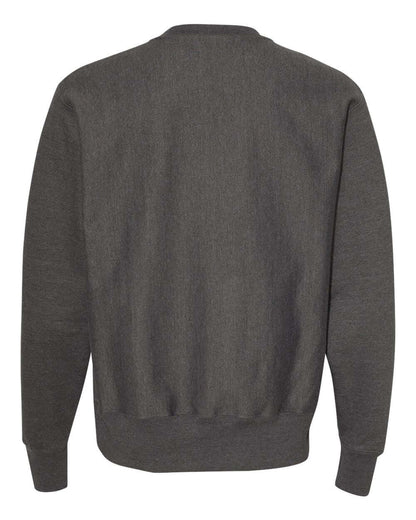 Champion - Reverse Weave® Crewneck Sweatshirt