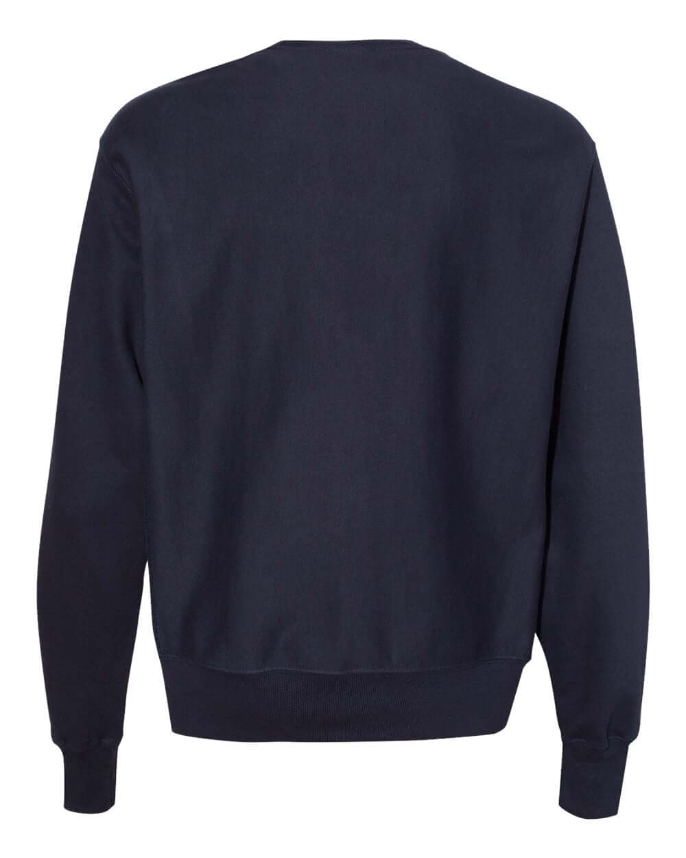 Champion - Reverse Weave® Crewneck Sweatshirt