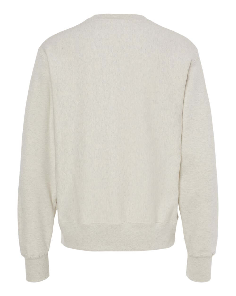 Champion - Reverse Weave® Crewneck Sweatshirt