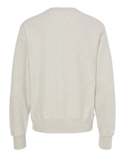 Champion - Reverse Weave® Crewneck Sweatshirt