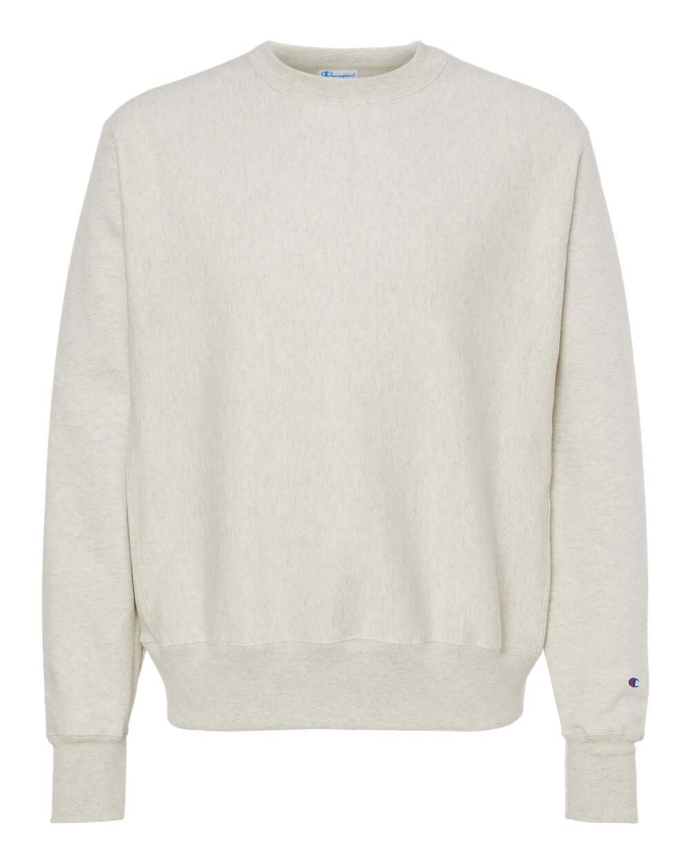 Champion - Reverse Weave® Crewneck Sweatshirt